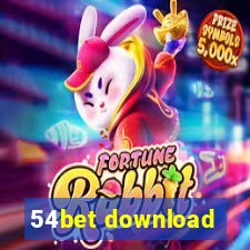 54bet download